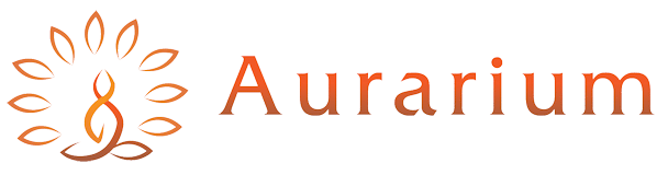 aurarium logo